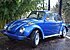 1974 Volkswagen Beetle for sale 101084647